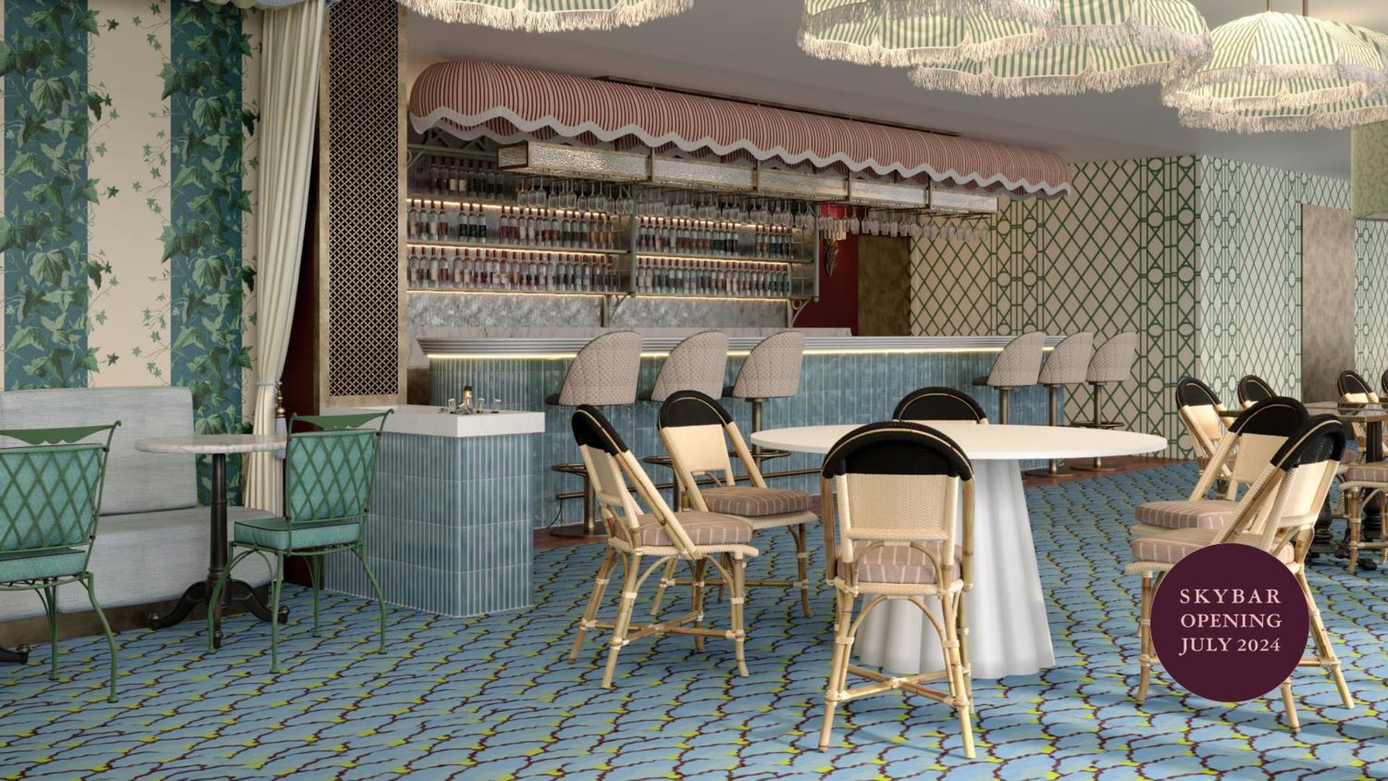 Hotel Klubben Tonsberg Bagian luar foto
